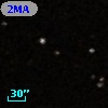 2MASS J11491857+0004592