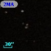 2MASS J11491366+0004154