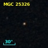 2MASS J11494414+0002291