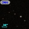 2MASS J11490983+0002214