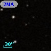 2MASS J11493192+0005220