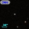 2MASS J11492307+0002124