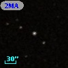 2MASS J11490739+0002057