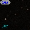2MASS J11491474+0001511