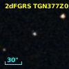 2MASS J11492188+0000523