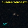 2dFGRS TGN378Z150