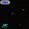 2MASS J11492546+0000259