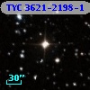 TYC 3621-2198-1