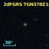 2dFGRS TGN378Z100