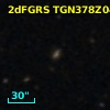 2dFGRS TGN378Z046