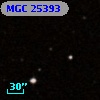 MGC 25393