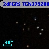 2dFGRS TGN378Z001