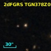 2dFGRS TGN378Z027