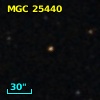 2MASS J11513574+0016137