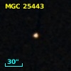 2MASS J11512107+0016311