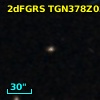 2dFGRS TGN378Z035