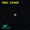 2MASS J11512181+0008376