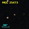 2MASS J11523784+0009114
