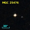 2MASS J11515427+0009325