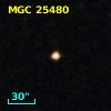 2MASS J11521620+0009570