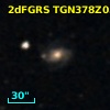 2dFGRS TGN378Z058