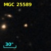 2MASS J11520187+0004297