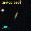 2MFGC 9304