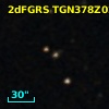 2dFGRS TGN378Z024