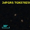 2dFGRS TGN378Z017