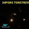 2dFGRS TGN378Z023