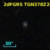2dFGRS TGN378Z206