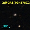 2dFGRS TGN378Z229