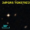2dFGRS TGN379Z264