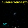 2dFGRS TGN378Z217