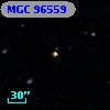MGC 96559