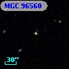 MGC 96560