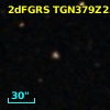 2dFGRS TGN379Z256
