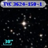 TYC 3624-150-1