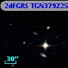 2dFGRS TGN379Z257