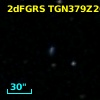 2dFGRS TGN379Z263