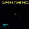 2dFGRS TGN378Z199