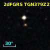 2dFGRS TGN379Z237
