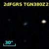 2dFGRS TGN380Z251