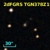 2dFGRS TGN378Z195