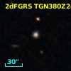 2dFGRS TGN380Z248