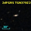 2dFGRS TGN379Z218