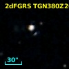 2dFGRS TGN380Z262
