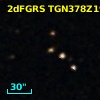 2dFGRS TGN378Z196