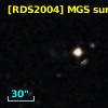 [RDS2004] MGS sure 21
