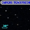 2dFGRS TGN379Z204